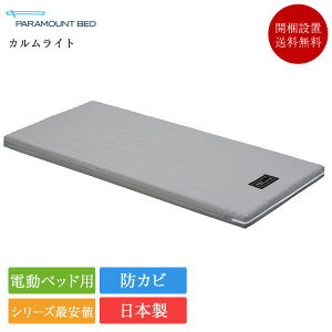 p}Egxbh dxbh p }bgX Z~VO JCg | Ki p}Egxbh dxbhp}bgX a@pxbh }bg }bgX ̂ C^C1000 in