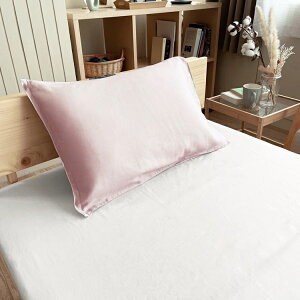 }X Jo[ ourstyle 8002 | Ki ourstyle s[P[X{ Y 100 100  Rbg