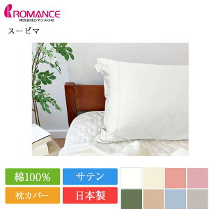 Jo[ X[s} | Ki }X V[c s[P[X sP[X  100 Rbg { Y 