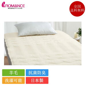 xbhpbh VO RECES xbhpbh E[킽^Cv | Ki }X ~pbh ~pbg ~pbh { E[ r rуxbhpbh