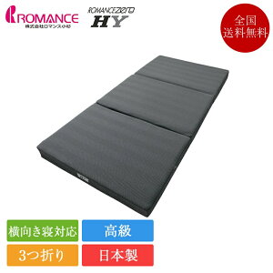 ~zc }X[ nCubh | Ki }X }X[nCubh ~ӂƂ ~zc ~}bgX }bgX 3܂}bg 3܂}bgX ܂肽݃}bg