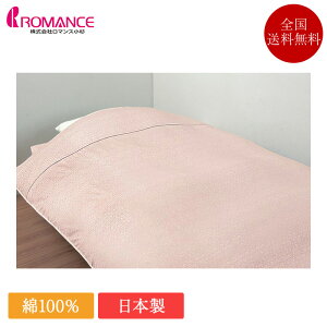 ���}���X���� �|���z�c�J�o�[ SAPL 3202 | ���K�i ���� �|���ӂƂ�J�o�[ �|���J�o�[ �V���O���T�C�Y �_�u���T�C�Y ���{�� ���Y ��100�� ��100 �� �R�b�g�� �N�����X���H �J�o�[�����O