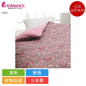 Ki }X V&A D_ |zcJo[ 2847-7912-50 VOO | |zcJo[ 100 { EBAX fUC  |zcJo[ EH[pC 