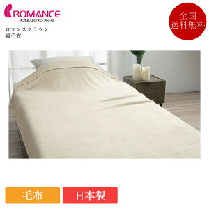 }X ѕz }XNE ȖѕziщHj | Ki