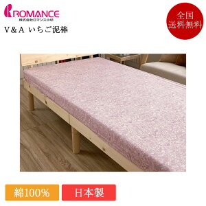 }X {bNXV[c VA EBAEX D_ 5502 | Ki EBAX EBAX }X }bgXJo[ V[c { Y 100 100 