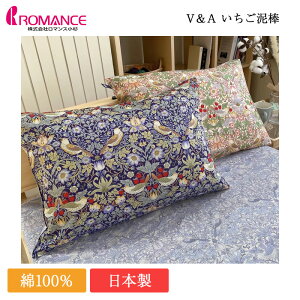 }X s[P[X VA EBAEX D_ 5502 | Ki EBAX s[P[X EBAX Q EBAX D_ }X Jo[