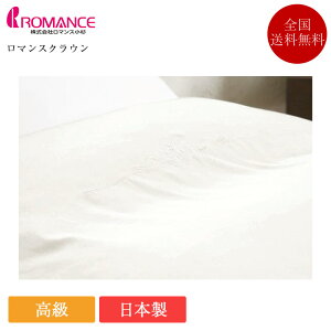 }X |zcJo[ _u }XNE | Ki  |zcJo[ |Jo[ |ӂƂJo[ HѕzcJo[  XCXRbg { Y 100 100  Rb