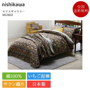  |zcJo[ VO XM[ MG4652 | Ki 쐻 EBAX X D_ |ӂƂJo[ |Jo[ 150×210 VOO { Y nishikawa lCr