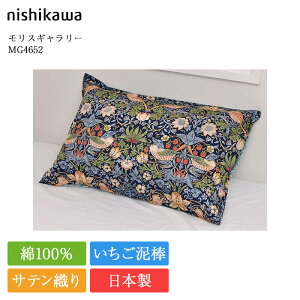  Jo[ XM[ MG4652 | Ki 쐻 EBAX X D_ s[P[X sP[X 63×43 Ή { Y nishikawa lCr[ uE 100 Te 􂦂 