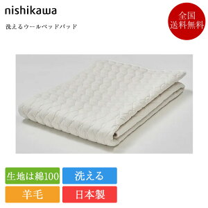  xbhpbh _u E[xbhpbh | Ki 쐻 nishikawa NVm 􂦂E[xbhpbh r rуxbhpbh { Y  100 100 􂦂