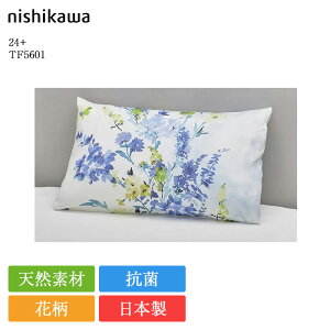  Jo[ 24+ TF5601 | Ki 쐻 s[P[X 63×43 Ή { Y ԕ Z R nishikawa sN u[ 􂦂 Q  킢