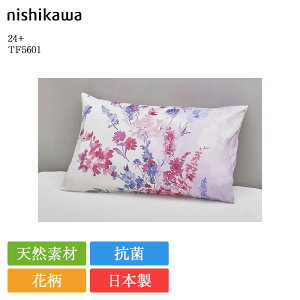  Jo[ 24+ TF5601 | Ki 쐻 s[P[X 63×43 Ή { Y ԕ Z R nishikawa sN u[ 􂦂 Q  킢