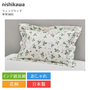  Jo[ EFbWEbh WW5601 | Ki 쐻 s[P[X sP[X 63×43 Ή { Y nishikawa zCg   킢 Ch Te  Q ChXg