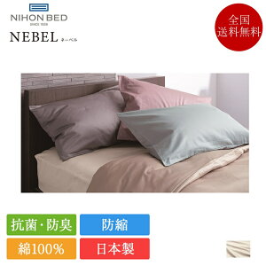 {xbh {bNXV[c n[tNC[ l[x | Ki {xbh }bgXJo[ V[c NCbNV[c V[cJo[ { Y  100 100 R hL hk {xbh 