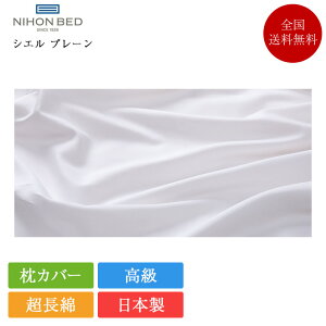 {xbh s[P[X VGv[ | Ki {xbh Jo[   { Y 100 100  Rbg  zCg  z