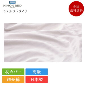 {xbh s[P[X VGXgCv | Ki {xbh Jo[   { Y 100 100  Rbg  zCg  z