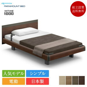 p}Egxbh dxbh t[ 1{1[^[ Z~_u C^C1000 XNGA{[h nEbhX^C | Ki p}Egxbh dxbh intime1000 NCjOxb