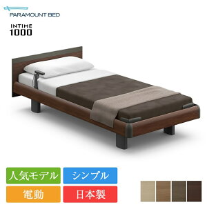 p}Egxbh dxbh VO C^C1000 XNGA{[h nEbhX^C 1{1[^[ JRA | Ki p}Egxbh C^C1000 }bgXt intime1000