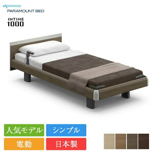 p}Egxbh dxbh t[ 1{1[^[ VO C^C1000 XNGA{[h nEbhX^C | Ki p}Egxbh dxbh intime1000 NCjOxbh 