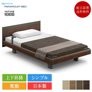 p}Egxbh dxbh t[ 3[^[ Z~_u C^C1000 XNGA{[h nEbhX^C | Ki p}Egxbh dxbh intime1000 NCjOxbh 