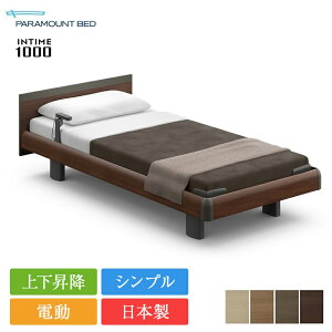 p}Egxbh dxbh VO C^C1000 XNGA{[h nEbhX^C 3[^[ JRA | Ki p}Egxbh C^C1000 }bgXt intime1000N