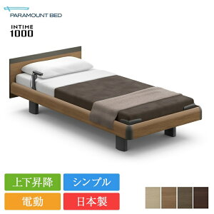 p}Egxbh dxbh VO C^C1000 XNGA{[h nEbhX^C 3[^[ JAhoX | Ki p}Egxbh C^C1000 }bgXt intime10