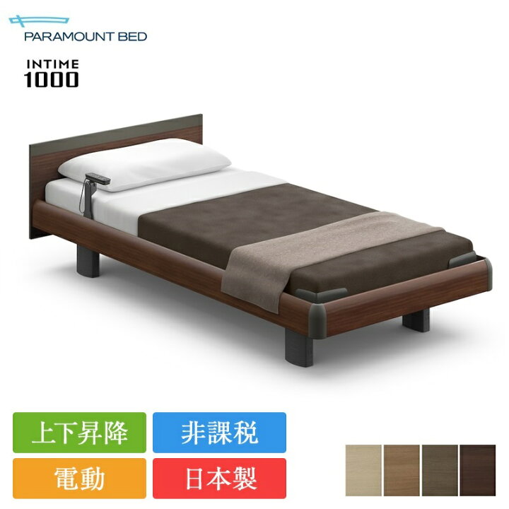 itm-sq-h-3-ss-top-dw.jpg?fitin 