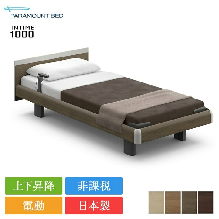 itm-sq-h-3-ss-top-gy.jpg?fitin 
