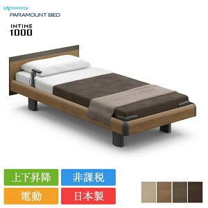 p}Egxbh dxbh Z~VO C^C1000 XNGA{[h nEbhX^C 3[^[ JRA | Ki p}Egxbh C^C1000 }bgXt intime1000