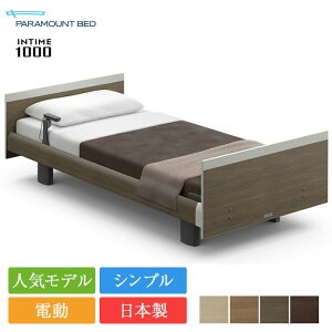 p}Egxbh dxbh VO C^C1000 XNGA{[h [sAX^C 1{1[^[ JRA | Ki p}Egxbh C^C1000 }bgXt intime1000