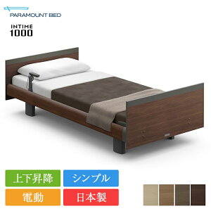 p}Egxbh dxbh VO C^C1000 XNGA{[h [sAX^C 3[^[ JRA | Ki p}Egxbh C^C1000 }bgXt intime1000