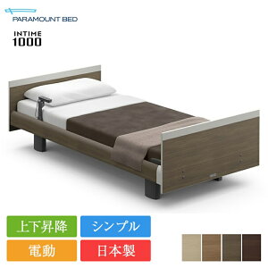 p}Egxbh dxbh VO C^C1000 XNGA{[h [sAX^C 3[^[ JAhoX | Ki p}Egxbh C^C1000 }bgXt intim