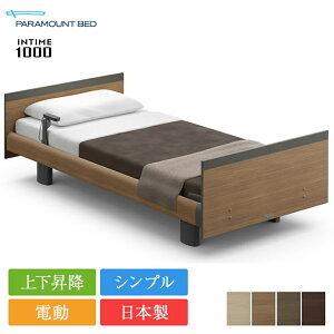 p}Egxbh dxbh VO C^C1000 XNGA{[h [sAX^C 3[^[ JAhoX | Ki p}Egxbh C^C1000 }bgXt intim