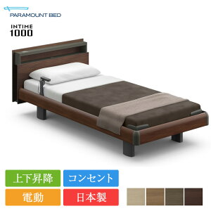 p}Egxbh dxbh t[ 3[^[ VO C^C1000 L[u{[h nEbhX^C | Ki p}Egxbh dxbh intime1000 NCjOxbh 