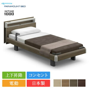 p}Egxbh dxbh VO C^C1000 L[u{[h nEbhX^C 3[^[ JAhoX | Ki p}Egxbh C^C1000 }bgXt intime10