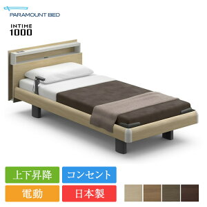 p}Egxbh dxbh VO C^C1000 L[u{[h nEbhX^C 3[^[ JRA | Ki p}Egxbh C^C1000 }bgXt intime1000N