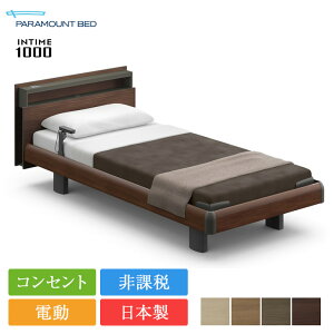 yېŁzp}Egxbh dxbh t[ 1+1[^[ Z~VO C^C1000 L[u{[h nEbhX^C | Ki p}Egxbh dxbh intime1000 NC