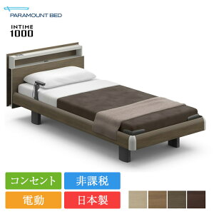 p}Egxbh dxbh Z~VO C^C1000 L[u{[h nEbhX^C 1{1[^[ JCg | Ki p}Egxbh C^C1000 }bgXt inti