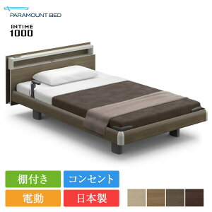 p}Egxbh dxbh Z~_u C^C1000 L[u{[h nEbhX^C 1{1[^[ JRA | Ki p}Egxbh C^C1000 }bgXt intime1000