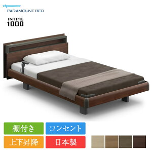 p}Egxbh dxbh Z~_u C^C1000 L[u{[h nEbhX^C 3[^[ JRA | Ki p}Egxbh C^C1000 }bgXt intime1000