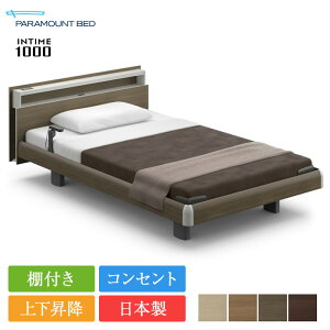 p}Egxbh dxbh Z~_u C^C1000 L[u{[h nEbhX^C 3[^[ JRA | Ki p}Egxbh C^C1000 }bgXt intime1000