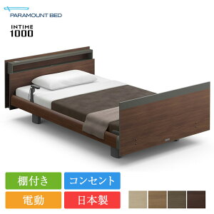 p}Egxbh dxbh Z~_u C^C1000 L[u{[h [sAX^C 1{1[^[ JAhoX | Ki p}Egxbh C^C1000 }bgXt