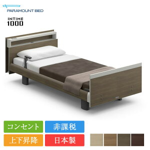 p}Egxbh dxbh Z~VO C^C1000 L[u{[h [sAX^C 3[^[ JAhoX | Ki p}Egxbh C^C1000 }bgXt