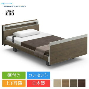 p}Egxbh dxbh t[ 3[^[ Z~_u C^C1000 L[u{[h [sAX^C | Ki p}Egxbh dxbh intime1000 NCjOxb