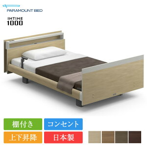 p}Egxbh dxbh t[ 3[^[ Z~_u C^C1000 L[u{[h [sAX^C | Ki p}Egxbh dxbh intime1000 NCjOxb