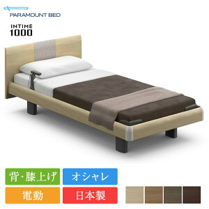 p}Egxbh dxbh t[ 1+1[^[ VO C^C1000 Eh{[h nEbhX^C | Ki p}Egxbh dxbh intime1000 xbh a@pxb