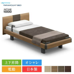 p}Egxbh dxbh t[ 3[^[ VO C^C1000 Eh{[h nEbhX^C | Ki p}Egxbh dxbh intime1000 NCjOxbh 