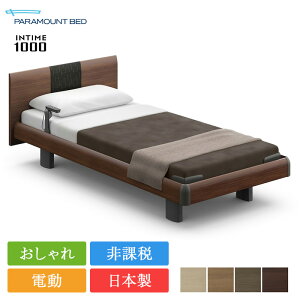 yېŁzp}Egxbh dxbh t[ 1+1[^[ Z~VO C^C1000 Eh{[h nEbhX^C | Ki p}Egxbh dxbh intime1000 xb