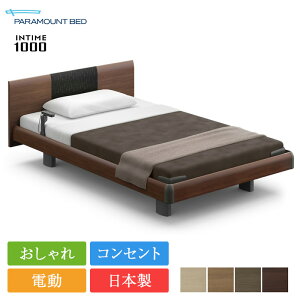 p}Egxbh dxbh Z~_u C^C1000 Eh{[h nEbhX^C 1{1[^[ JRA | Ki p}Egxbh C^C1000 }bgXt intime1000