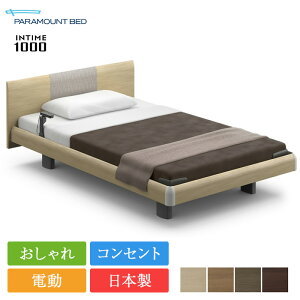 p}Egxbh dxbh Z~_u C^C1000 Eh{[h nEbhX^C 1{1[^[ JRA | Ki p}Egxbh C^C1000 }bgXt intime1000